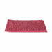 Bath rug Berilo Burgundy 60 x 40 x 2 cm 11 x 11 x 47 cm (12 Units) - Баня<<<Дом Градина<<<BigBuy&&&Завеси и