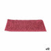Bath rug Berilo Burgundy 60 x 40 x 2 cm 11 x 11 x 47 cm (12 Units) - Баня<<<Дом Градина<<<BigBuy&&&Завеси и