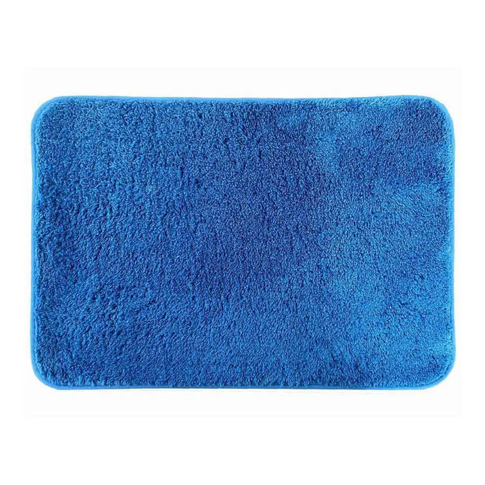 Bath rug Exma Microfibre 60 x 40 cm - Баня<<<Дом Градина<<<BigBuy&&&Завеси и килими<<<Баня<<<Дом Градина<<<BigBuy