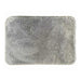 Bath rug Exma Microfibre 60 x 40 cm - Баня<<<Дом Градина<<<BigBuy&&&Завеси и килими<<<Баня<<<Дом Градина<<<BigBuy