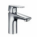 Bath Set Rousseau Grey Metal Stainless steel Brass - Баня<<<Дом Градина<<<BigBuy&&&Аксесоари и кранчета<<<Баня<<<Дом