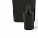 Bath Set TODAY HOY Black Plastic Modern (5 Units) - Баня<<<Дом Градина<<<BigBuy&&&Аксесоари и кранчета<<<Баня<<<Дом