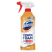BATH SPRAY FOAM CITRUS 435 ML DOMESTOS - Почистващи препарати<<<Домашни потреби<<<Кухня<<<Praktiker