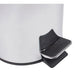 BATHROOM BASKET 3L WITH SYNCHRO PEDAL - Аксесоари за баня<<<Аксесоари за баня<<<Баня<<<Praktiker&&&Аксесоари за