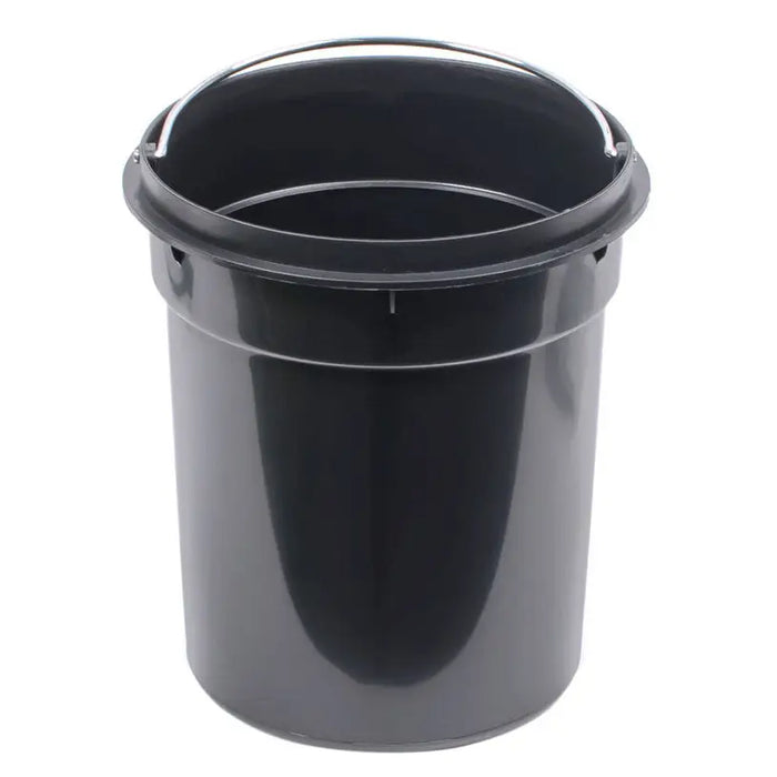 BATHROOM BASKET 3L WITH SYNCHRO PEDAL - Аксесоари за баня<<<Аксесоари за баня<<<Баня<<<Praktiker&&&Аксесоари за