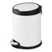 BATHROOM BASKET 5L MIRA-N FANTASY - Аксесоари за баня<<<Аксесоари за баня<<<Баня<<<Praktiker&&&Аксесоари за