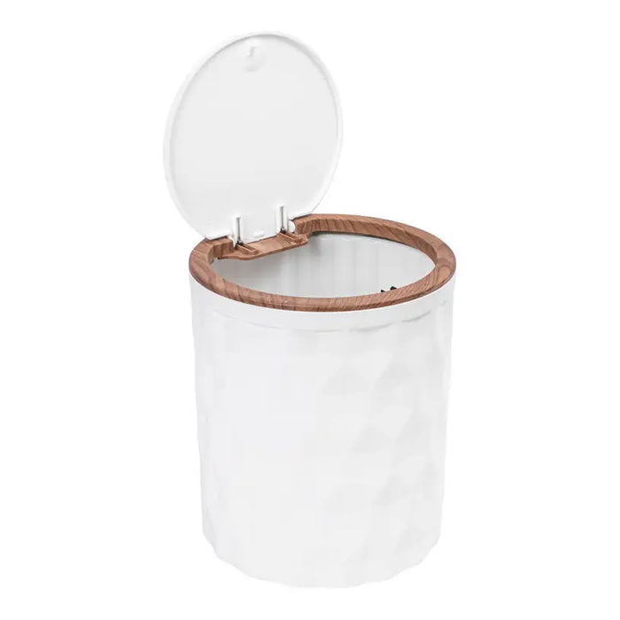 BATHROOM BASKET EMIR OKY - Аксесоари за баня<<<Аксесоари за баня<<<Баня<<<Praktiker&&&Аксесоари за баня<<<Аксесоари за