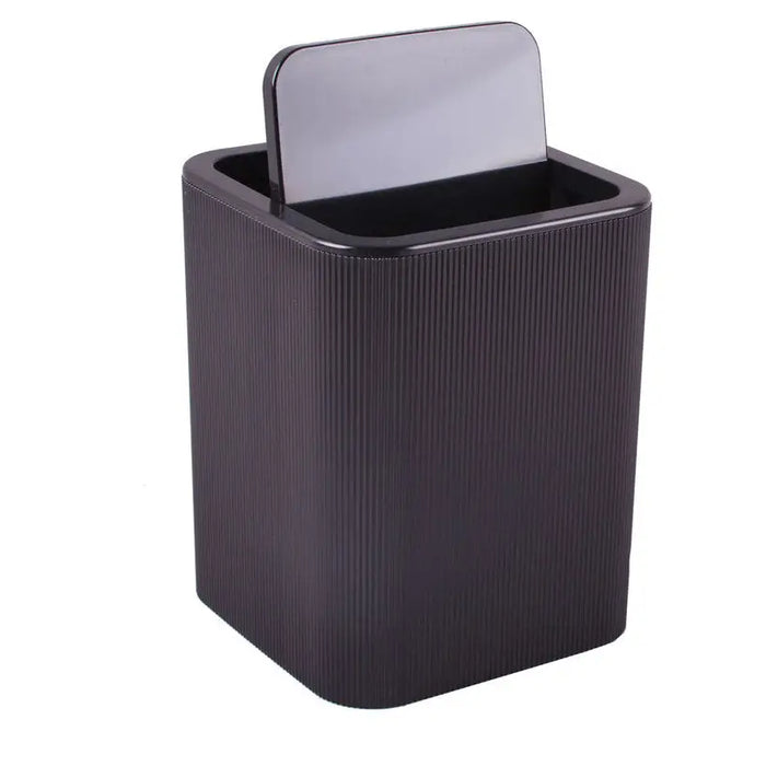 BATHROOM BASKET EMIR OKY - Аксесоари за баня<<<Аксесоари за баня<<<Баня<<<Praktiker&&&Аксесоари за баня<<<Аксесоари за