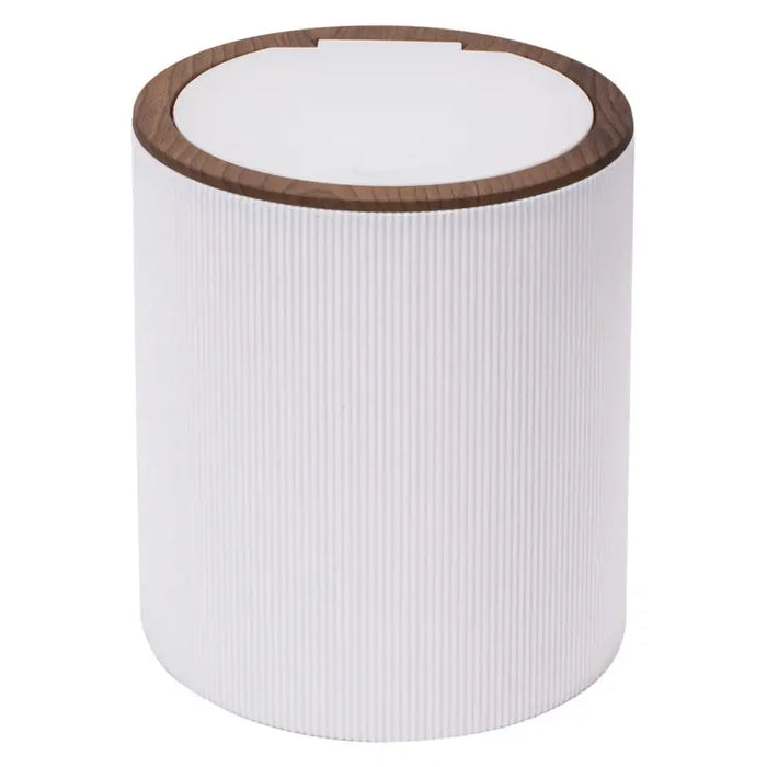 BATHROOM BASKET EMIR OKY - Аксесоари за баня<<<Аксесоари за баня<<<Баня<<<Praktiker&&&Аксесоари за баня<<<Аксесоари за