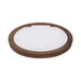BATHROOM BASKET EMIR OKY - Аксесоари за баня<<<Аксесоари за баня<<<Баня<<<Praktiker&&&Аксесоари за баня<<<Аксесоари за
