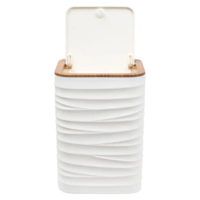 BATHROOM BASKET EMIR OKY - Аксесоари за баня<<<Аксесоари за баня<<<Баня<<<Praktiker