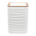 BATHROOM BASKET EMIR OKY - Аксесоари за баня<<<Аксесоари за баня<<<Баня<<<Praktiker