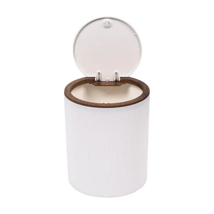 BATHROOM BASKET EMIR OKY - Аксесоари за баня<<<Аксесоари за баня<<<Баня<<<Praktiker&&&Аксесоари за баня<<<Аксесоари за