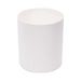 BATHROOM BASKET EMIR OKY - Аксесоари за баня<<<Аксесоари за баня<<<Баня<<<Praktiker&&&Аксесоари за баня<<<Аксесоари за