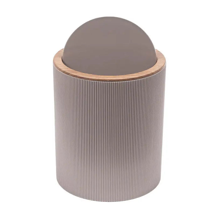 BATHROOM BASKET EMIR OKY - Аксесоари за баня<<<Аксесоари за баня<<<Баня<<<Praktiker&&&Аксесоари за баня<<<Аксесоари за