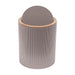 BATHROOM BASKET EMIR OKY - Аксесоари за баня<<<Аксесоари за баня<<<Баня<<<Praktiker&&&Аксесоари за баня<<<Аксесоари за