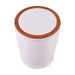 BATHROOM BASKET EMIR OKY - Аксесоари за баня<<<Аксесоари за баня<<<Баня<<<Praktiker&&&Аксесоари за баня<<<Аксесоари за