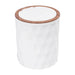 BATHROOM BASKET EMIR OKY - Аксесоари за баня<<<Аксесоари за баня<<<Баня<<<Praktiker&&&Аксесоари за баня<<<Аксесоари за