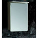 BATHROOM CABINET WITH MIRROR INTER CERAMIC - Мебели<<<Мебели и огледала за баня<<<Баня<<<Praktiker&&&Мебели за
