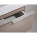 BATHROOM CABINET WITH WASHBASIN INTER CERAMIC KAROL - Мебели<<<Мебели и огледала за баня<<<Баня<<<Praktiker&&&Мебели за