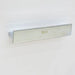 BATHROOM CABINET WITH WASHBASIN ROCA VICTORIA - Мебели<<<Мебели и огледала за баня<<<Баня<<<Praktiker&&&Мебели за