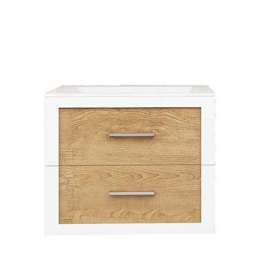 BATHROOM CABINET WITH WASHBASIN VICARD BOTTEGA - Мебели<<<Мебели и огледала за баня<<<Баня<<<Praktiker