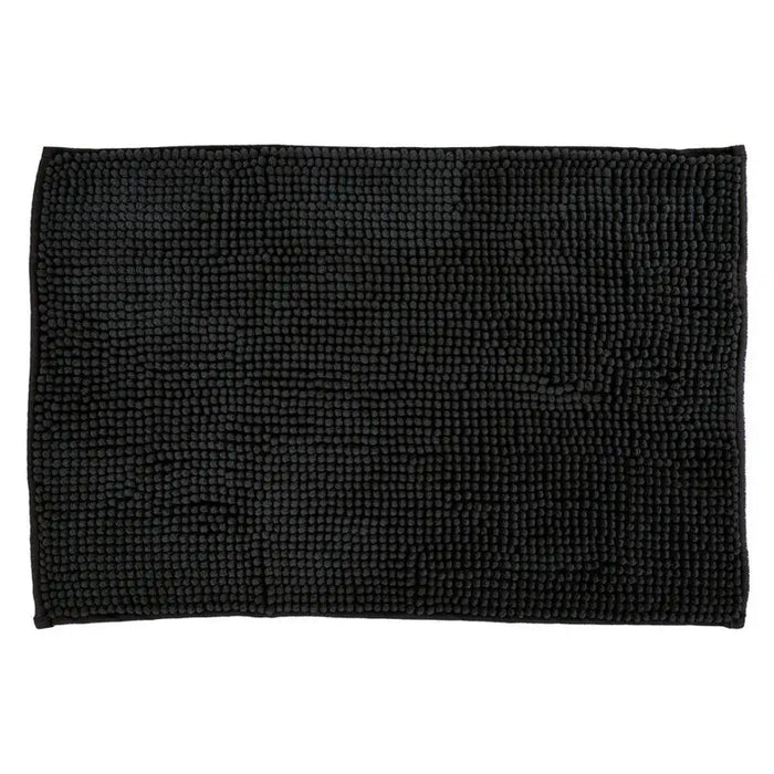 BATHROOM CARPET BISK AQUA - Постелки за баня<<<Аксесоари за баня<<<Баня<<<Praktiker&&&Постелки за баня<<<Аксесоари за