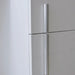 BATHROOM COLUMN INTER CERAMIC CAIRO - Мебели<<<Мебели и огледала за баня<<<Баня<<<Praktiker&&&Мебели за