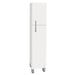 BATHROOM COLUMN INTER CERAMIC CAIRO - Мебели<<<Мебели и огледала за баня<<<Баня<<<Praktiker&&&Мебели за