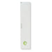 BATHROOM COLUMN INTER CERAMIC ELMIRA - Мебели<<<Мебели и огледала за баня<<<Баня<<<Praktiker&&&Мебели за