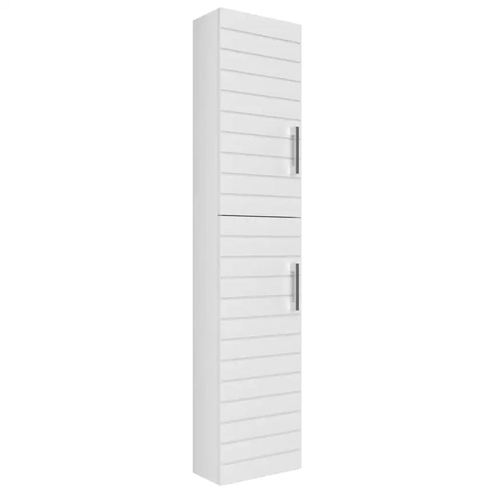 BATHROOM COLUMN SYNCHRO 7011 - Мебели<<<Мебели и огледала за баня<<<Баня<<<Praktiker