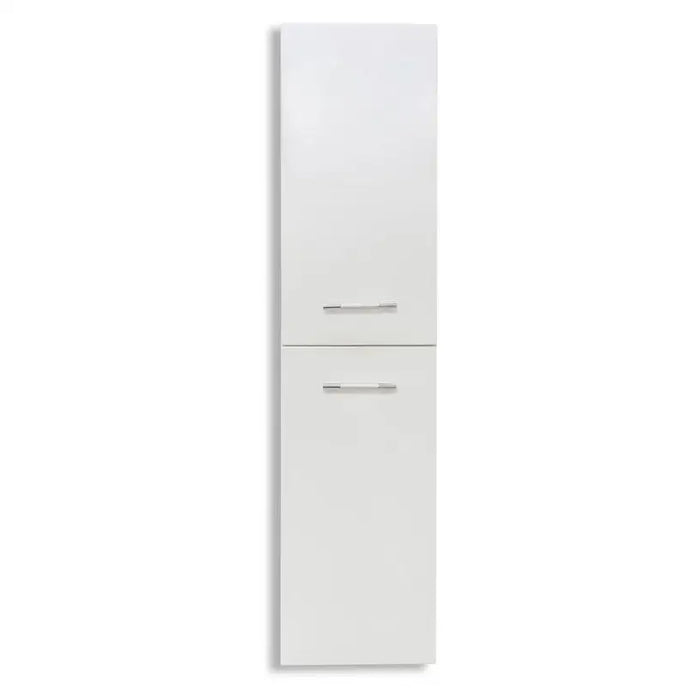 BATHROOM COLUMN VICARD NIKO - Мебели<<<Мебели и огледала за баня<<<Баня<<<Praktiker&&&Мебели за
