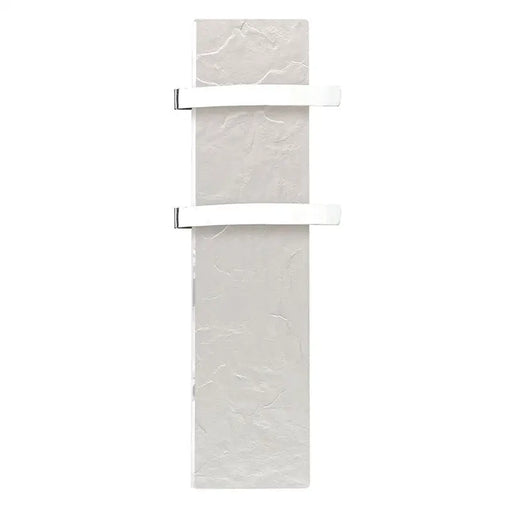 BATHROOM CONVECTOR CLIMASTAR SLIM 500W WHITE 500.0 W - Електрически отоплители за баня<<<Отопление за