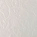 BATHROOM CONVECTOR CLIMASTAR SLIM 500W WHITE 500.0 W - Електрически отоплители за баня<<<Отопление за