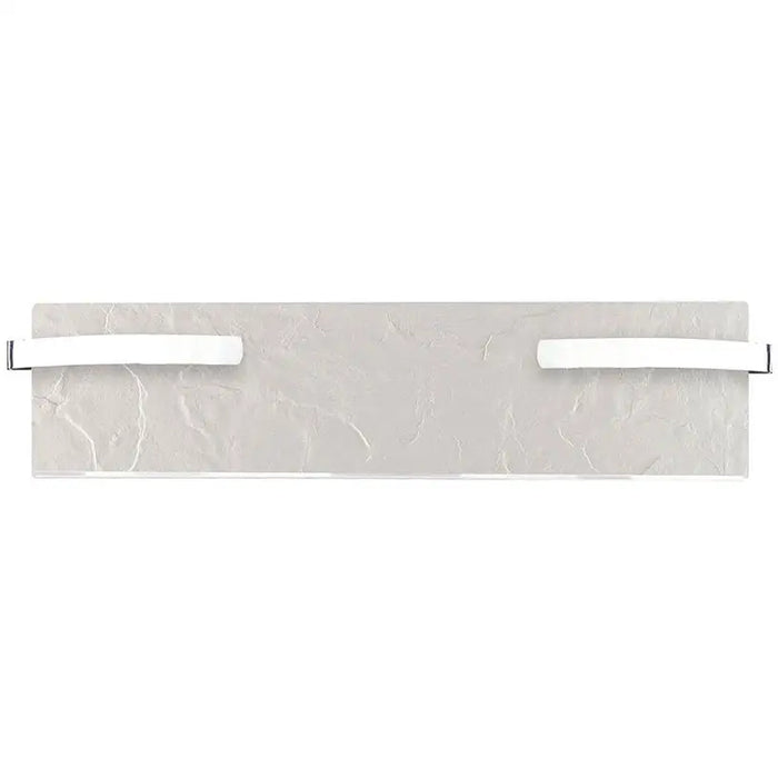 BATHROOM CONVECTOR CLIMASTAR SLIM 500W WHITE 500.0 W - Електрически отоплители за баня<<<Отопление за