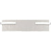 BATHROOM CONVECTOR CLIMASTAR SLIM 500W WHITE 500.0 W - Електрически отоплители за баня<<<Отопление за