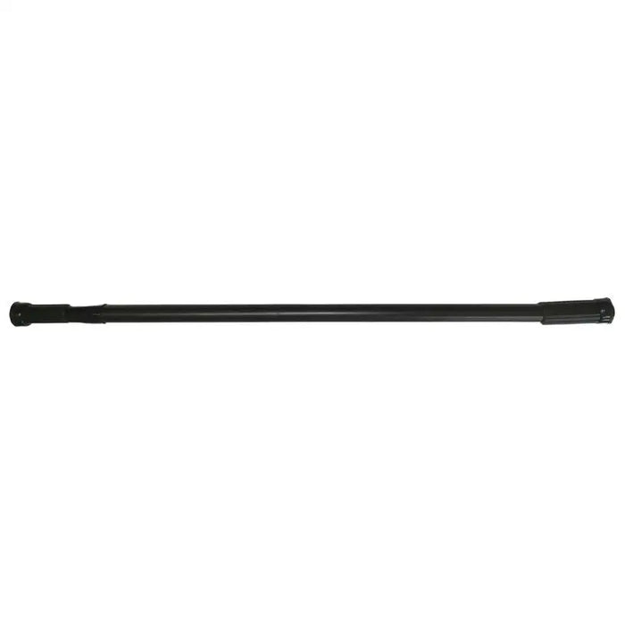 BATHROOM CORNER LEROY 70-120 - Завеси и корнизи за баня<<<Аксесоари за баня<<<Баня<<<Praktiker&&&Завеси и корнизи за