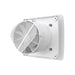 BATHROOM FAN BOSCH 1500 W 100 - Вентилатори за баня<<<Вентилатори за баня и аксесоари<<<Баня<<<Praktiker