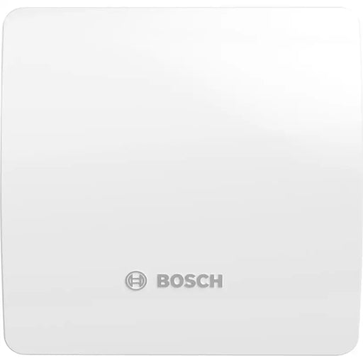 BATHROOM FAN BOSCH 1500 W 125 - Вентилатори за баня<<<Вентилатори за баня и аксесоари<<<Баня<<<Praktiker