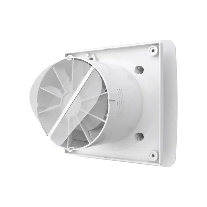 BATHROOM FAN BOSCH 1500 W DH 100 - Вентилатори за баня<<<Вентилатори за баня и
