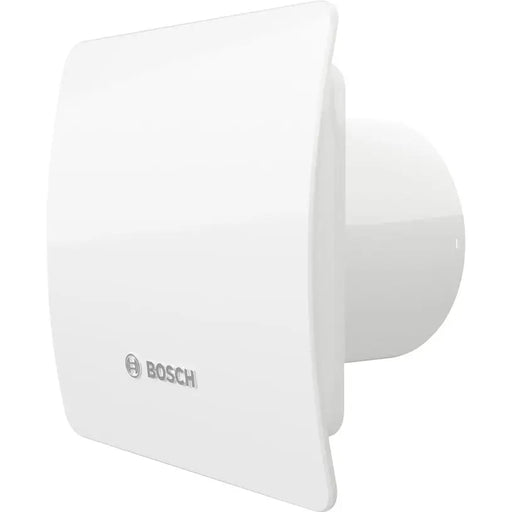 BATHROOM FAN BOSCH 1500 W DH 100 - Вентилатори за баня<<<Вентилатори за баня и