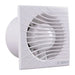 BATHROOM FAN BOSCH F1300 W120 - Вентилатори за баня<<<Вентилатори за баня и аксесоари<<<Баня<<<Praktiker&&&За