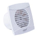 BATHROOM FAN CATA UC 12 STD - Вентилатори за баня<<<Вентилатори за баня и аксесоари<<<Баня<<<Praktiker