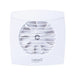 BATHROOM FAN CATA UC 12 STD - Вентилатори за баня<<<Вентилатори за баня и аксесоари<<<Баня<<<Praktiker