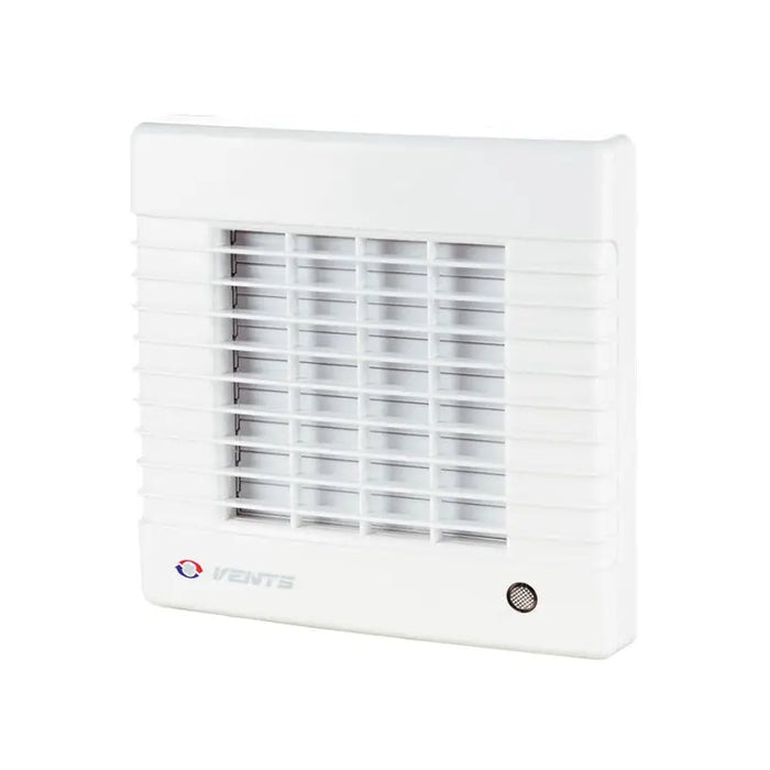 BATHROOM FAN VENTS 100 MA - Вентилатори за баня<<<Вентилатори за баня и аксесоари<<<Баня<<<Praktiker&&&Вентилатори за