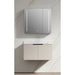 BATHROOM FURNITURE SET SANOTECHNIK AF060 - Мебели<<<Мебели и огледала за баня<<<Баня<<<Praktiker