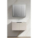 BATHROOM FURNITURE SET SANOTECHNIK AF070 - Мебели<<<Мебели и огледала за баня<<<Баня<<<Praktiker