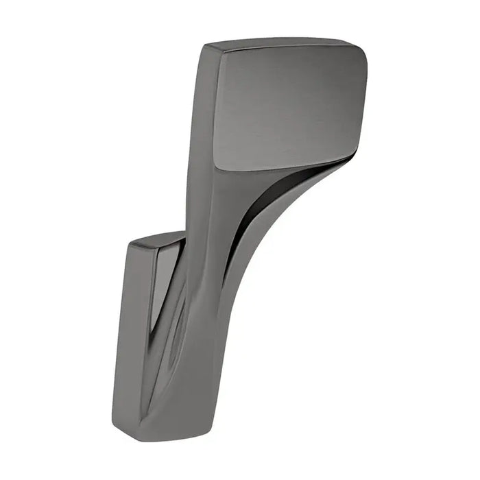 BATHROOM HANGER INTER CERAMIC RIHANNA - Аксесоари за баня<<<Аксесоари за баня<<<Баня<<<Praktiker&&&Аксесоари за
