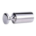BATHROOM HANGER RIGHT KAPITAN MODERN - Аксесоари за баня<<<Аксесоари за баня<<<Баня<<<Praktiker&&&Закачалки