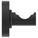 BATHROOM HANGER SINGLE IDEALSTANDARD IOM - Аксесоари за баня<<<Аксесоари за баня<<<Баня<<<Praktiker&&&Аксесоари за